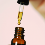 lipoma-dissolving-essential-oils.png
