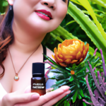 mac-essential-oils-review.png