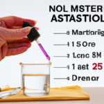 master-the-art-of-diluting-essential-oils-5-tips.png