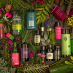 natural-essential-oils-brands.png