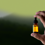 natural-pain-relief-essential-oils-for-aches.png