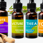 natures-truth-essential-oils-vs-doterra.png