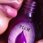 plum-oil-the-ultimate-beauty-elixir.png