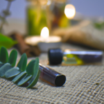 pure-essential-oils-for-candle-making.png