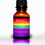rainbow-abby-essential-oils.png