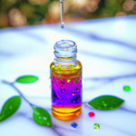 rainbow-rainmate-essential-oils.png