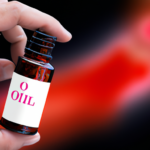 relieve-gout-with-essential-oils-natural-pain-relief.png