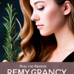 rosemary-essential-oil-for-hair.png