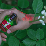 say-goodbye-to-poison-ivy-with-essential-oils.png