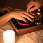 sexual-massage-with-essential-oils-melbourne.png