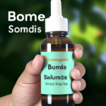 sinus-bomb-essential-oils.png