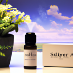 skylara-essential-oils.png