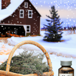 snowdrift-farms-essential-oils.png