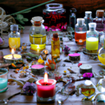the-best-essential-oils-for-candle-making.png