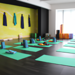 top-20-yoga-studios-in-germany-find-your-zen.png