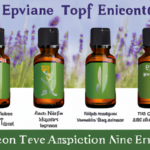 top-5-antifungal-essential-oils-for-skin-scalp-nails.png