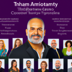 top-50-aromatherapy-experts-of-2022-meet-the-influential-leaders-in-the-field.png