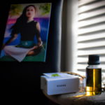 transform-your-mornings-with-essential-oils-and-yoga.png