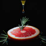 unlock-the-benefits-of-grapefruit-oil-our-ultimate-guide.png