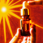 unlock-the-healing-power-of-amber-essential-oil.png