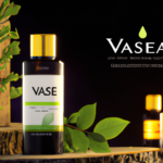 vsadey-essential-oils.png