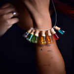 wearable-essential-oils.png