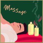 what-are-the-benefits-of-aromatherapy-massage.png