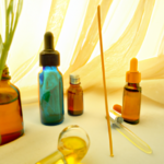 what-aromatherapy-oils-do-what.png