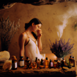 what-aromatherapy-oils-to-use-for-stress.png