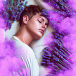 what-does-lavender-aromatherapy-do.png