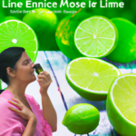 what-does-lime-aromatherapy-help.png