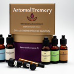 what-does-the-doterra-emotional-aromatherapy-enrollment-kit-include.png
