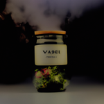 what-essential-oils-are-good-for-vag-odor.png