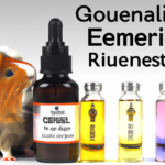 what-essential-oils-are-safe-for-guinea-pigs.png
