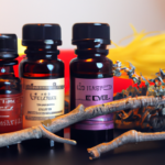 what-essential-oils-help-a-sore-throat.png