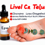 what-essential-oils-help-cellulitis.png