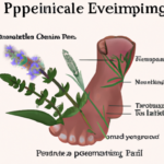 what-essential-oils-to-use-for-plantar-fasciitis.png