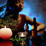 what-is-aromatherapy-and-its-benefits.png