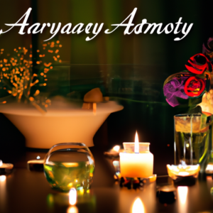 How Do Aromatherapy Diffusers Work: A Beginner's Guide - Aromatherapy ...