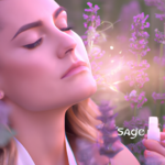 what-is-clary-sage-essential-oil-good-for-in-aromatherapy.png