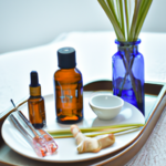 what-is-lemongrass-and-ginger-aromatherapy-good-for.png