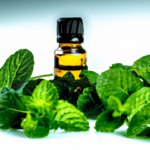 what-is-peppermint-essential-aromatherapy-oil-used-for.png