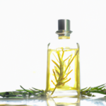 what-is-rosemary-oil-good-for-aromatherapy.png