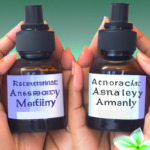 what-is-the-difference-between-aromatherapy-and-therapeutic-essential-oils.png
