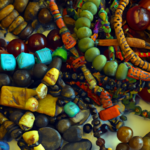 what-kind-of-beads-are-used-in-aromatherapy-necklaces.png