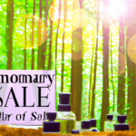when-does-aromatherapy-go-on-sale.png