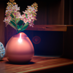 where-can-i-buy-an-electric-flower-shaped-aromatherapy-bowl.png