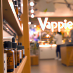 where-can-you-buy-aromatherapy-vape-pens.png