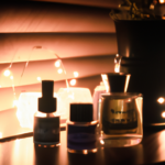 where-may-i-purchase-aromatherapy-products.png
