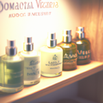 where-to-buy-aromatherapy-associates.png
